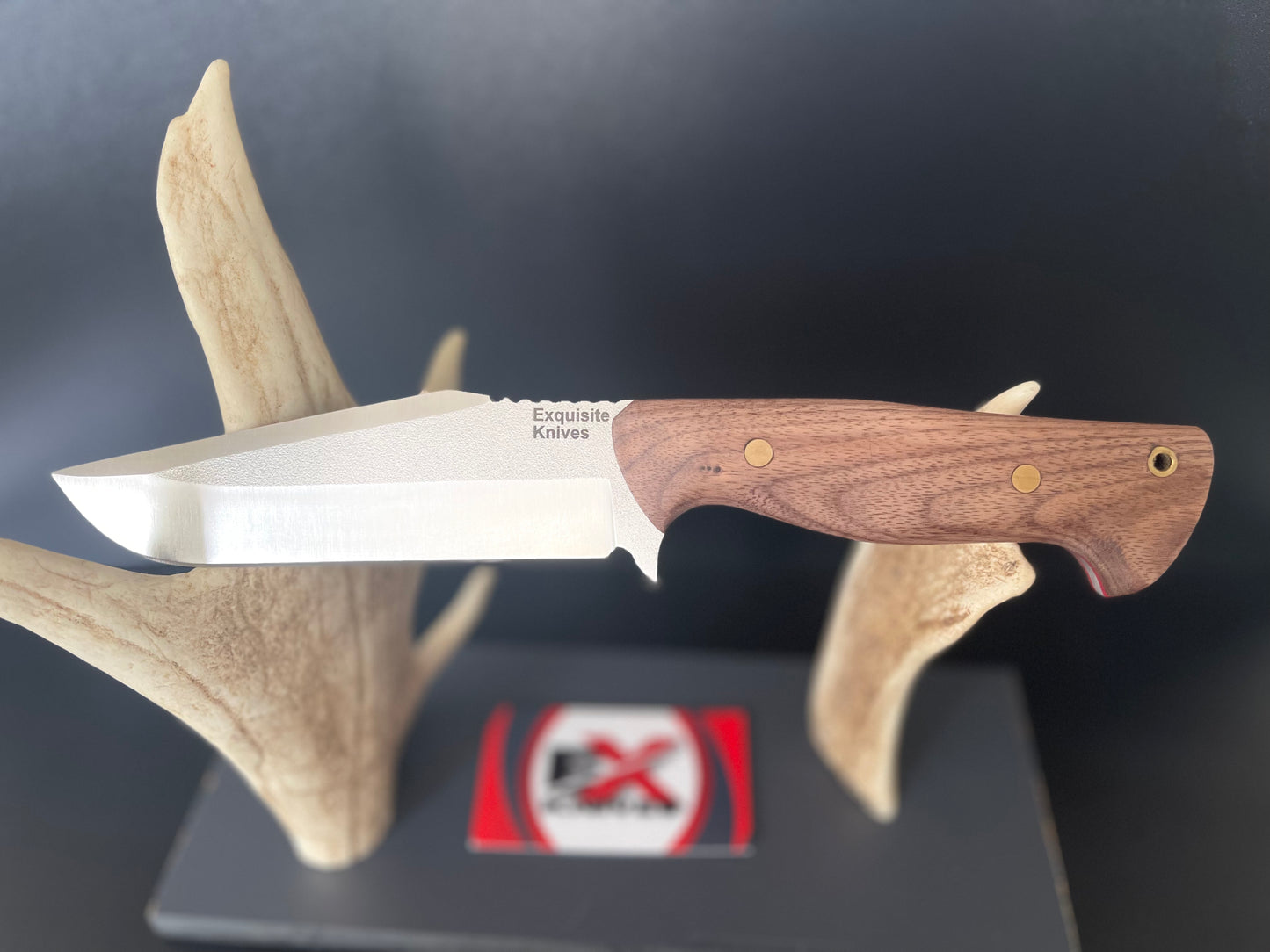 26cm N690 all occasions knife