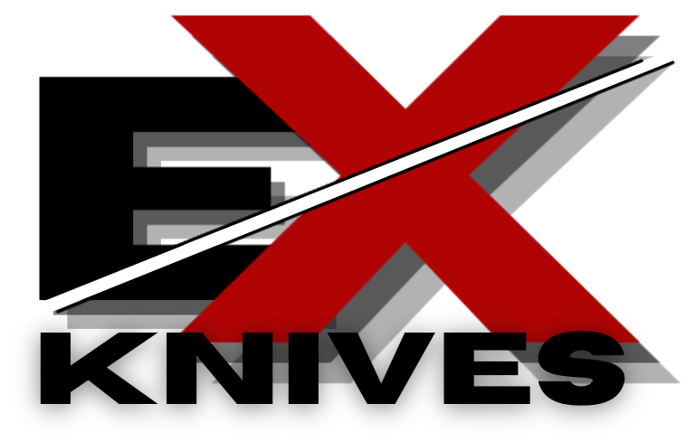 EX Knives